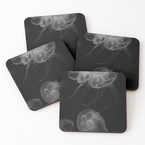 Item preview, Jellyfish Dance V. Vladivostok Aquarium, Russia designed and sold by Igor Pozdnyakov.