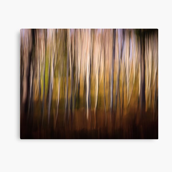 Item preview, Streaky Trees designed and sold by Christopher Thomson.