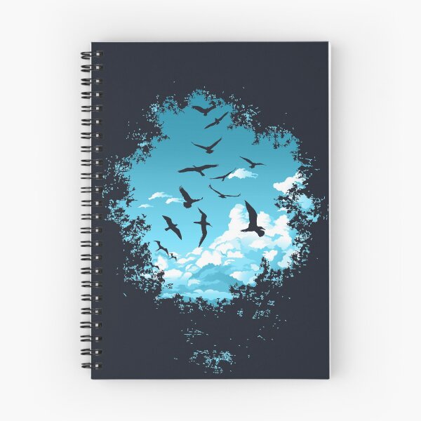 Item preview, Glade special edition designed and sold by Yanmos.
