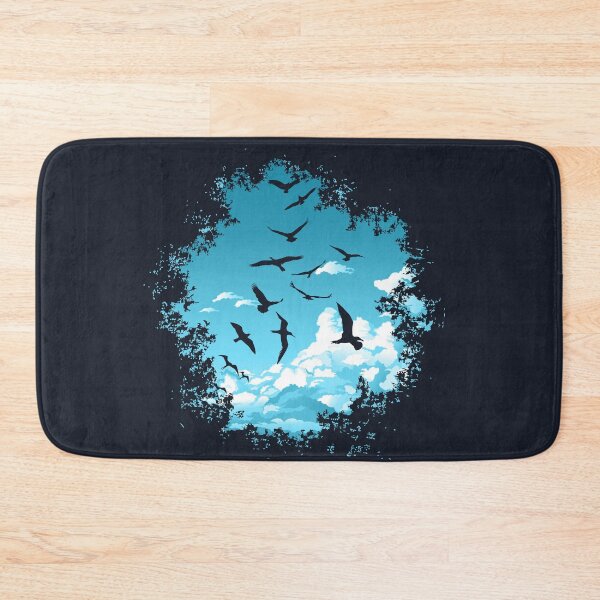 Item preview, Glade special edition designed and sold by Yanmos.