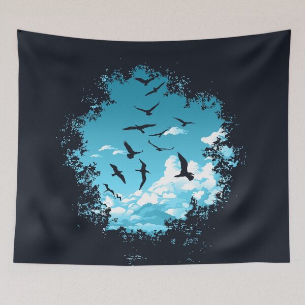 Item preview, Glade special edition designed and sold by Yanmos.