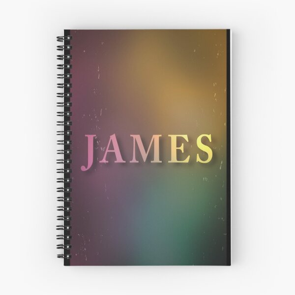 Item preview, JAMES designed and sold by Sinead-Walshe.