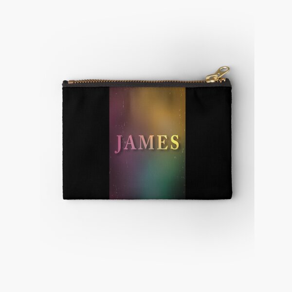Item preview, JAMES designed and sold by Sinead-Walshe.