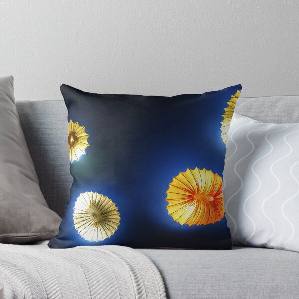 Item preview, Jellyfish I . Vladivostok Aquarium, Russia designed and sold by Igor Pozdnyakov.
