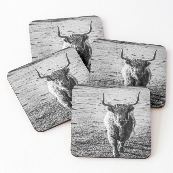 Item preview, Highland Huey designed and sold by jdtiger.