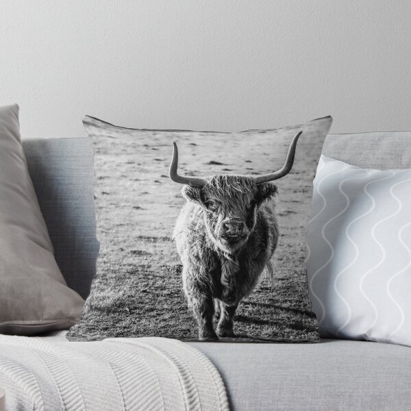 Item preview, Highland Huey designed and sold by jdtiger.