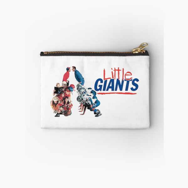 Item preview, Little Giants designed and sold by Cuttintees.