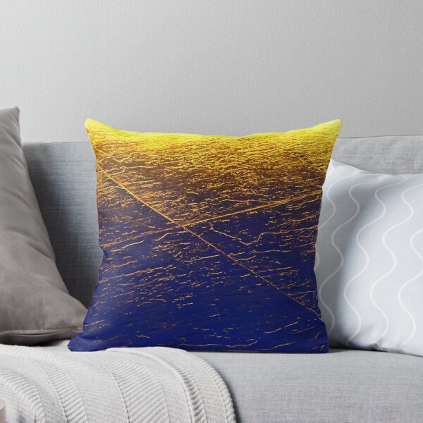 Item preview, Abstract Structure IV.  Vladivostok Aquarium, Russia  designed and sold by Igor Pozdnyakov.