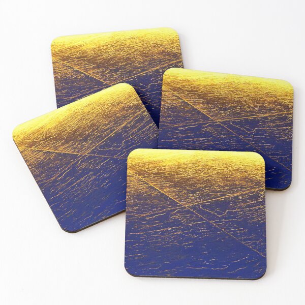 Item preview, Abstract Structure IV.  Vladivostok Aquarium, Russia  designed and sold by Igor Pozdnyakov.