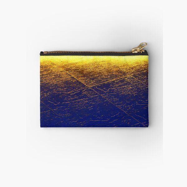 Item preview, Abstract Structure IV.  Vladivostok Aquarium, Russia  designed and sold by Igor Pozdnyakov.