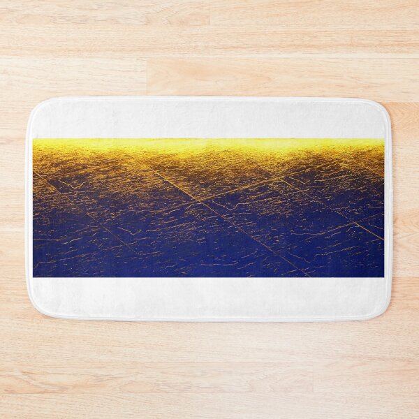 Item preview, Abstract Structure IV.  Vladivostok Aquarium, Russia  designed and sold by Igor Pozdnyakov.