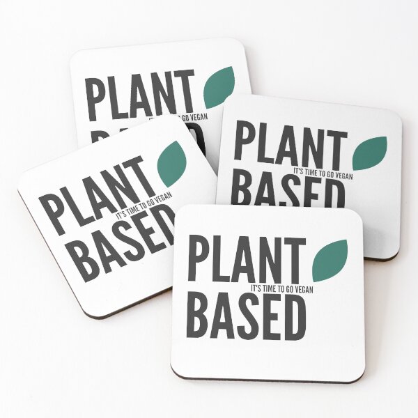 Item preview, Plant Based designed and sold by hasandeniz.