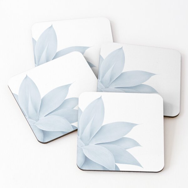 Item preview, Agave Finesse #11 #tropical #decor #art  designed and sold by Anita's & Bella's Art.