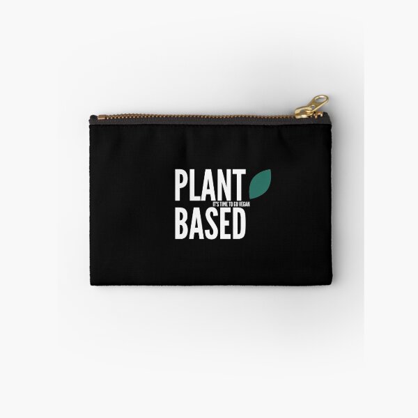 Item preview, Plant Based designed and sold by hasandeniz.