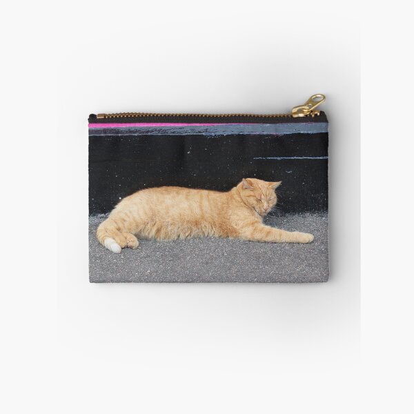 Item preview, The famous Toberymory Cat designed and sold by albacrafts.