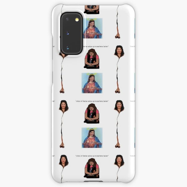 Roblox Meme Sticker Pack Case Skin For Samsung Galaxy By Andreschilder Redbubble - roblox meme sticker pack ipad case skin by andreschilder redbubble