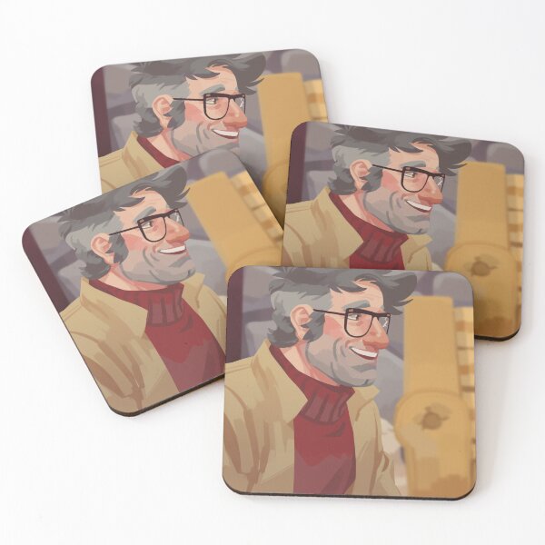 Item preview, ford cg date 2 designed and sold by sovonight.
