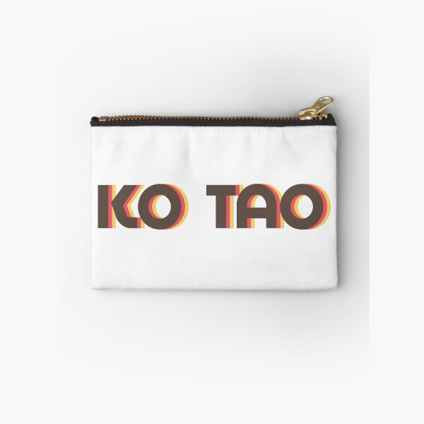 Item preview, Ko Tao Retro designed and sold by designkitsch.