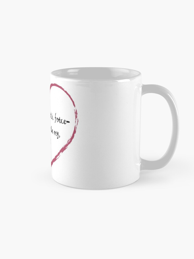 https://ih1.redbubble.net/image.893783767.1381/mug,standard,x1000,right-pad,750x1000,f8f8f8.u4.jpg