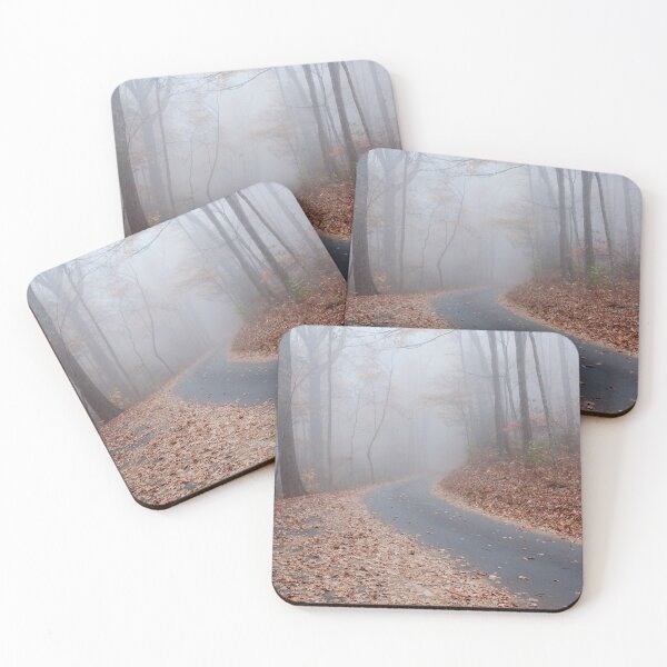 Item preview, Road into the unknown future designed and sold by Allen Penton.