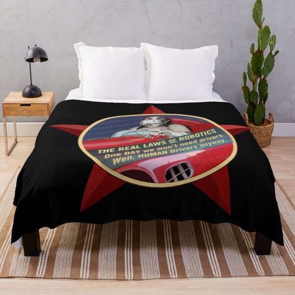 Item preview, Driverless Cars, a different take. designed and sold by Spyinthesky.