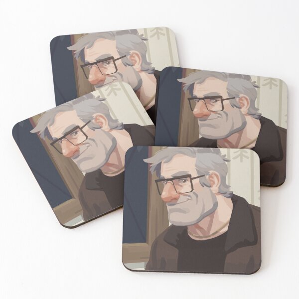 Item preview, stan cg date 2 designed and sold by sovonight.