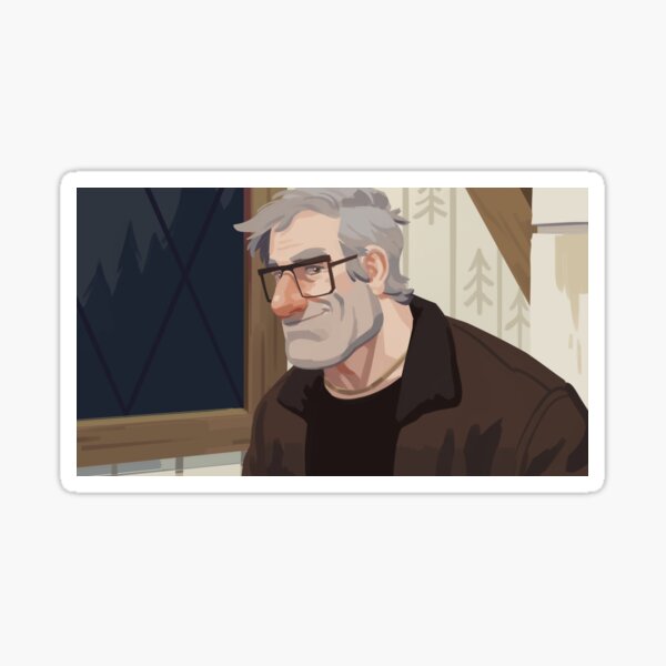 Item preview, stan cg date 2 designed and sold by sovonight.