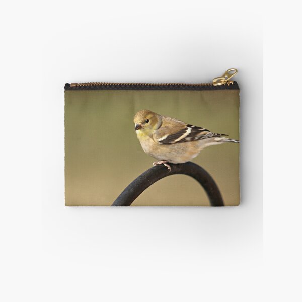 Item preview, American Goldfinch designed and sold by Linda Jackson.