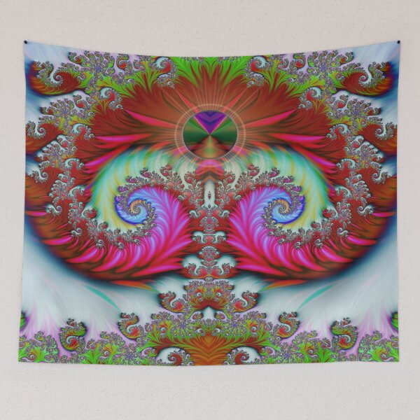 Item preview, Love's Mighty Power designed and sold by barrowda.