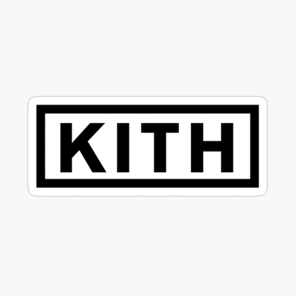 kith student discount