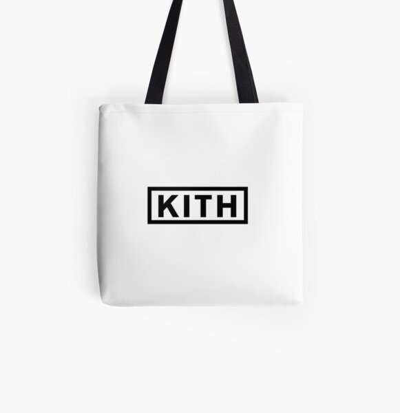 Kith