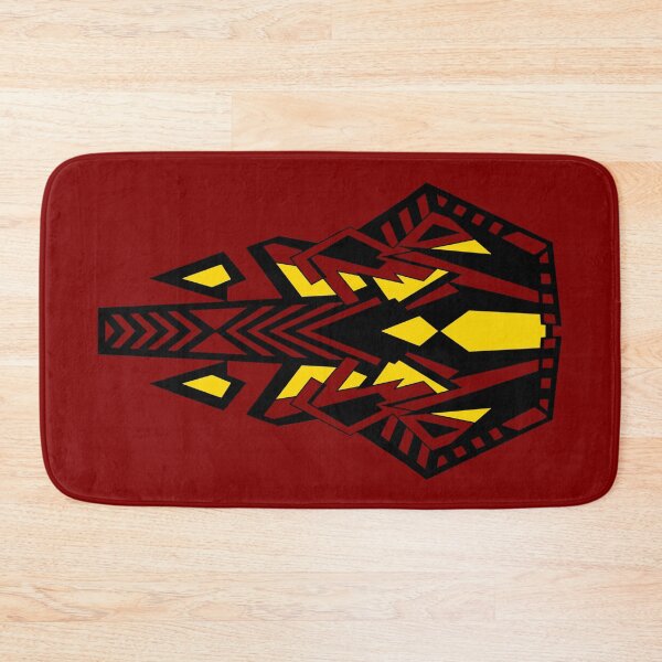 Item preview, Sphinx Red designed and sold by Czerra.