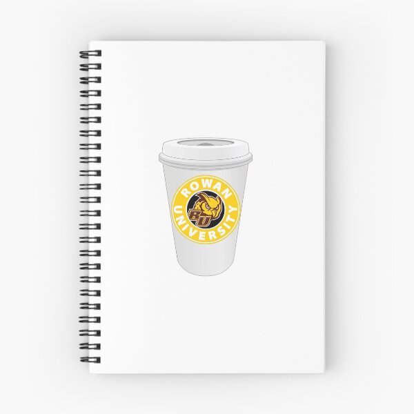 Item preview, Rowan Travel Mug designed and sold by schoolsbysammi.