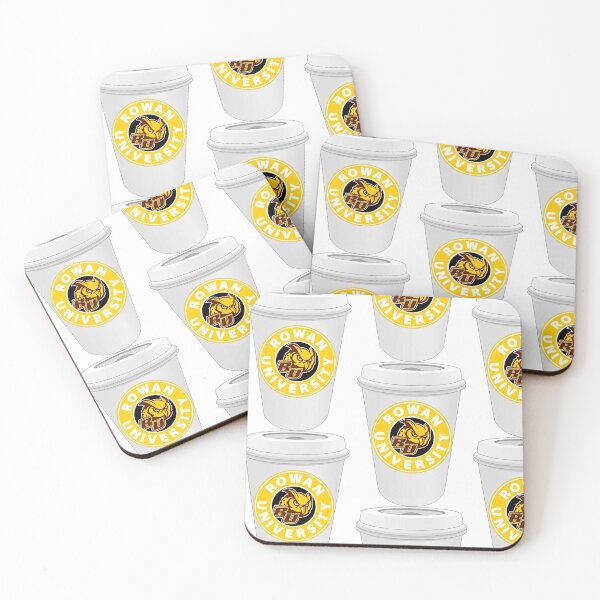 Item preview, Rowan Travel Mug designed and sold by schoolsbysammi.