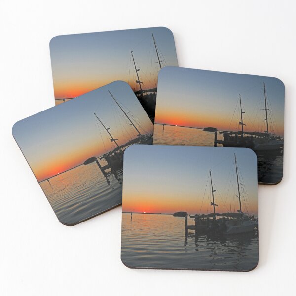 Item preview, Strangers Passing designed and sold by Michiale.