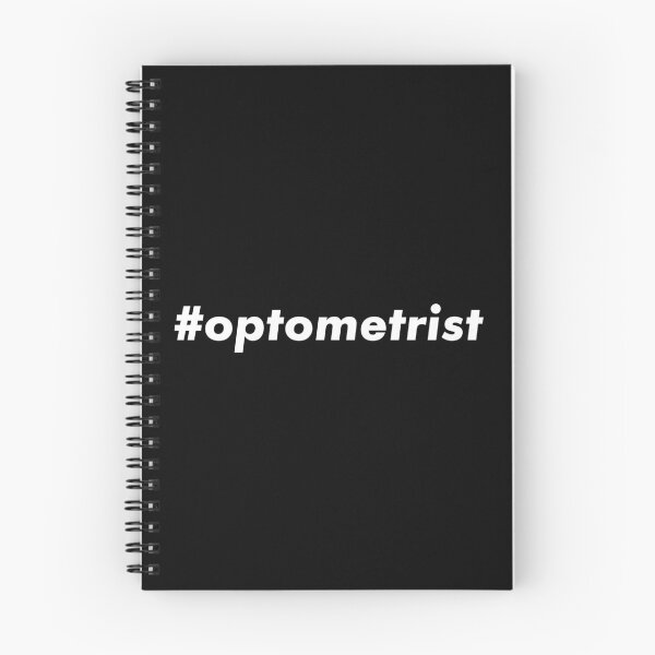 Item preview, #optometrist designed and sold by teesaurus.
