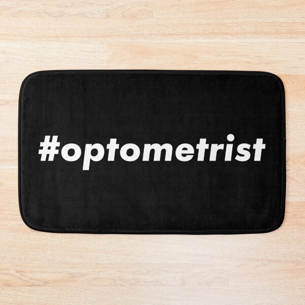 Item preview, #optometrist designed and sold by teesaurus.