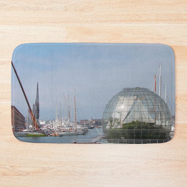 Item preview, Glass Bubble designed and sold by tomg.
