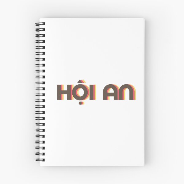 Item preview, Hoi An Retro designed and sold by designkitsch.