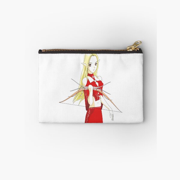 Item preview, Anime Archer designed and sold by pro2ozoa.