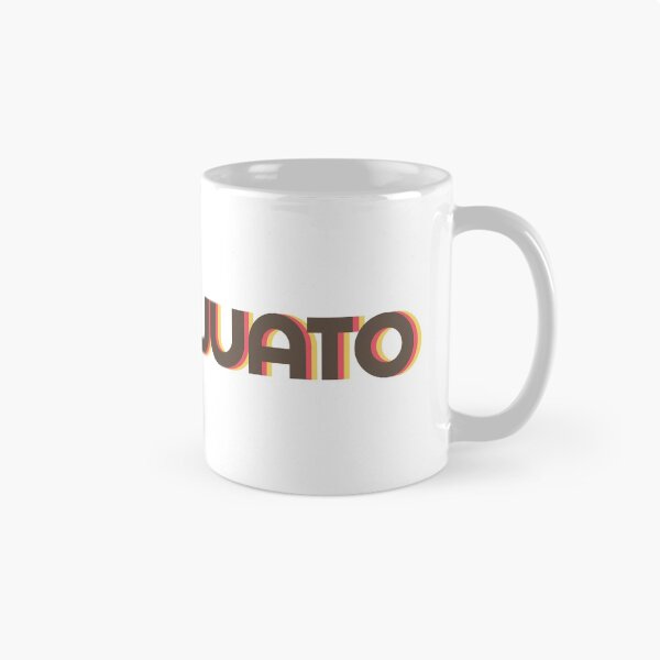 Item preview, Guanajuato Retro designed and sold by designkitsch.