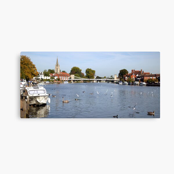 Item preview, Marlow designed and sold by photogary1957.