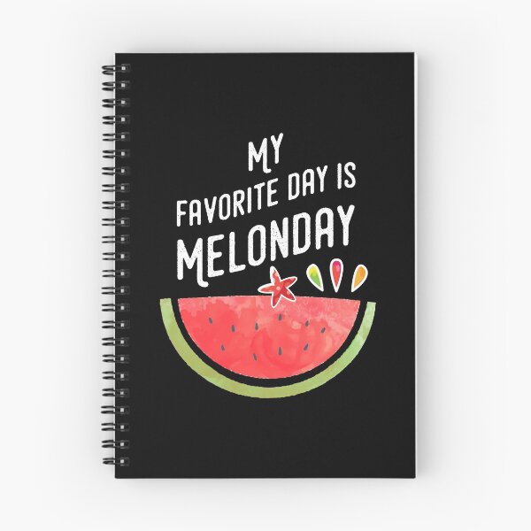 Item preview, Watermelon Tshirt Fruit Melon Smoothie Healthy Antioxidant T-Shirt designed and sold by DSWShirts.