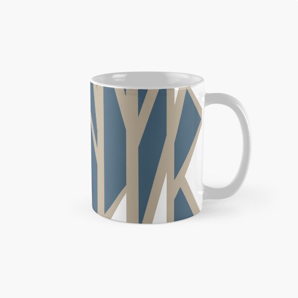 Item preview, Trees designed and sold by iskamontero.