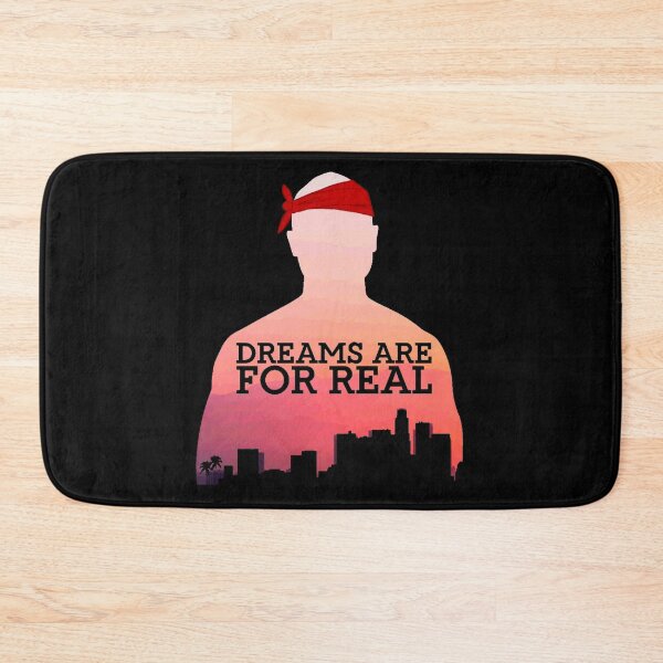 Item preview, Reality is Wrong designed and sold by rorkstarmason.