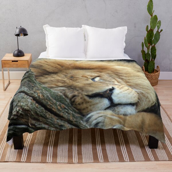 Item preview, Lion 036 designed and sold by JAMFoto.