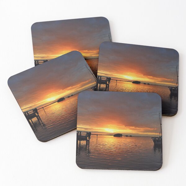 Item preview, The Night's Soft Goodbye designed and sold by Michiale.