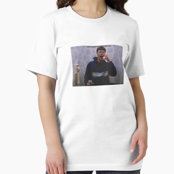 Artikel-Vorschau von Gut gemacht, Bruder (Menschenverkehr), designt und verkauft von Etchedclothing.