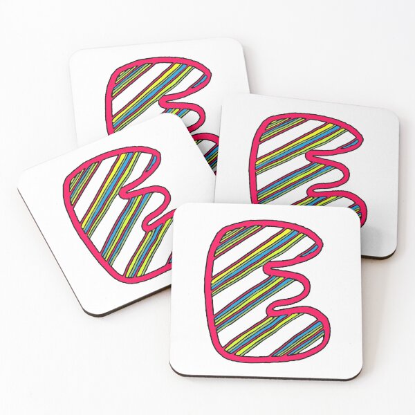 Item preview, SUPER E COLLECTION  designed and sold by Attiva.