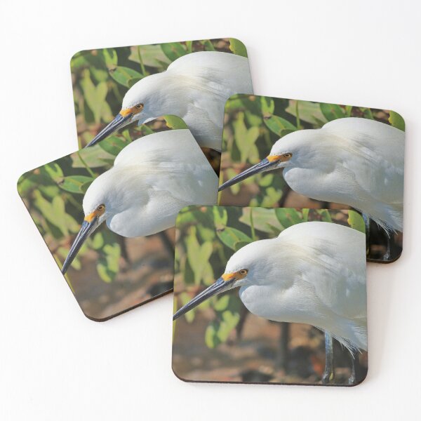 Item preview, No Questions designed and sold by Michiale.